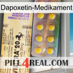 Dapoxetine Drug new06